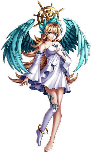 Navi chara bf2 208 0