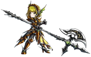 Unit ills full 20301604