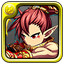 Unit ills thum 840508 2.png