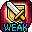 Damagenull ewd.png
