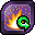 Dot icon.png