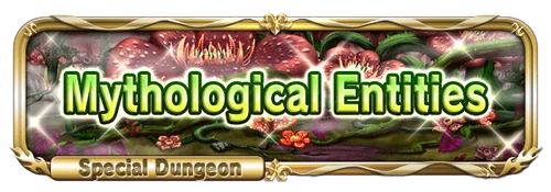 Sp quest banner 800169