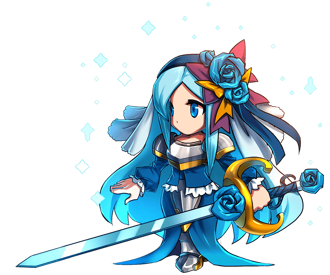 Unit ills full 20013