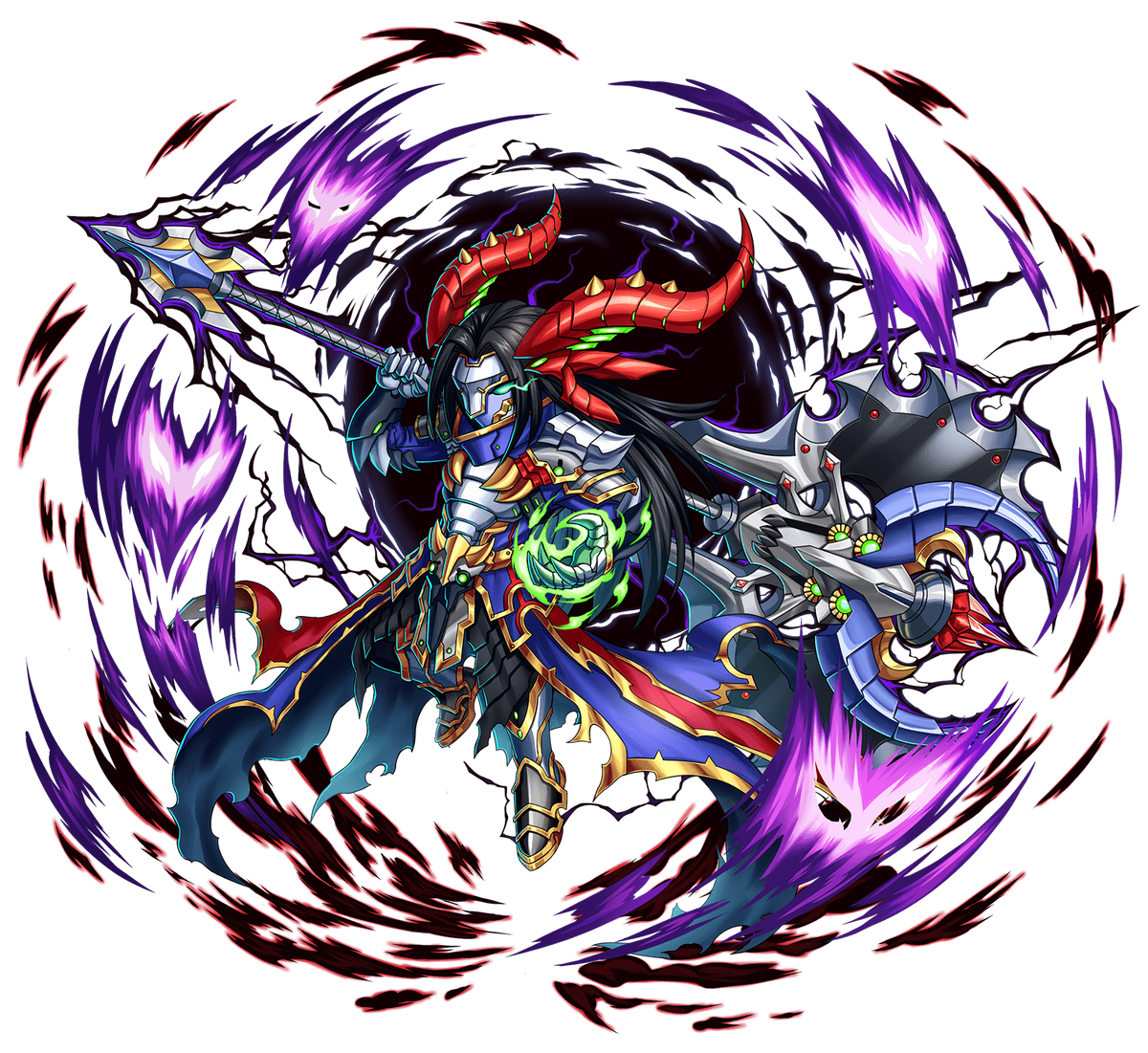 hobgoblin-brave-frontier-wiki-fandom