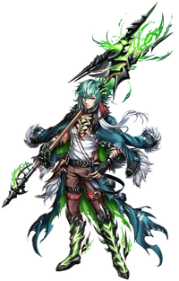 Navi chara bf2 195 6