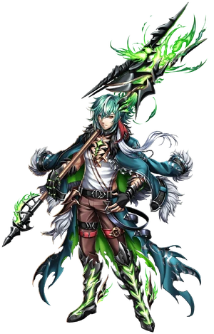 Navi chara bf2 195 6