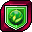 Elementalmitigation earth.png