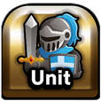 Unit tab.png