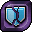 Badbuff Weak.png
