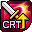 Crit dmg.png