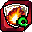 GLResist DOT.png