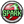 Sphere icon spark