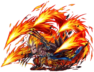 Unit ills full 10025