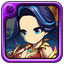 Unit ills thum 860798.png