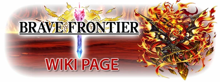 Vargas Background trial.jpg