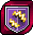 Statusnull paralysis.png
