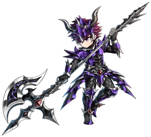 Unit ills full 10101606