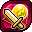 Elembuff thunder.png