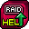 Raid buff rec.png