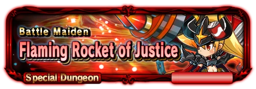 Sp quest banner 801000