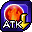 Paradown fire atk.png