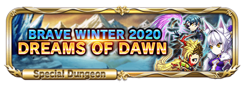 Sp quest banner 25570003