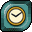 Turn skip ver2.png
