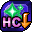 Hc heal reduce.png