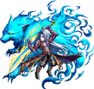 Unit ills full 860437