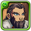 Unit ills thum 830758 2.png