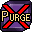 Negate purge.png