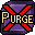Negate purge