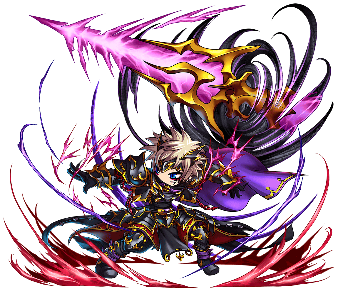 brave frontier 6 heroes lore 8 star brave frontier 6 heroes lore 8 star