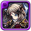 Unit ills thum 60666.png