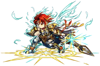 Unit ills full 50755