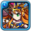 Unit ills thum 20157.png