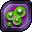 Badbuff Poison.png