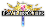 Brave-frontier logo