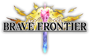 Brave-frontier logo