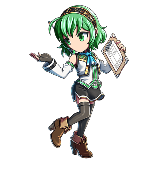 Unit ills full 30393