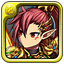 Unit ills thum 840508.png