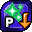 Passive heal reduce.png