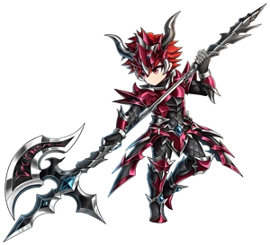 Unit ills full 10101601