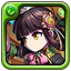 Unit ills thum 830558.png