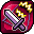 Add to attack paralysis.png