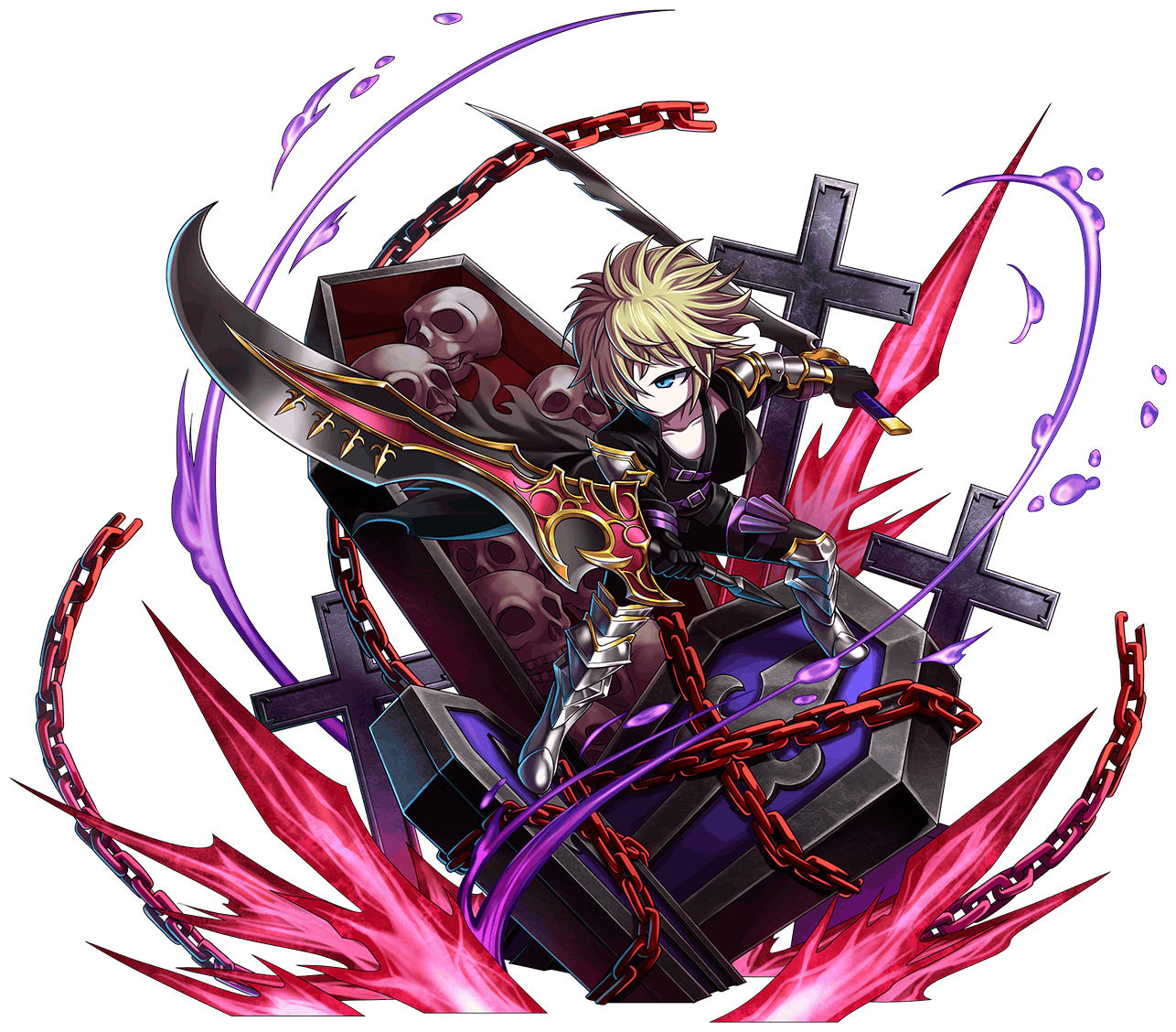 邦楽 lucifer heavy l hunter Amazon.com: Takara Tomy Beyblade Burst B-175 Booster