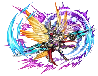 Unit ills full 860258