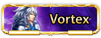 BFWikiBannerVortex.png