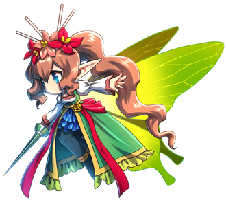 Unit ills full 30072