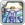 Unit ills thum 50354.png